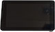Дисплей Сензорен LCD 10.1" (#44121)