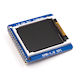 Ecran LCD 1.8" (#47085)