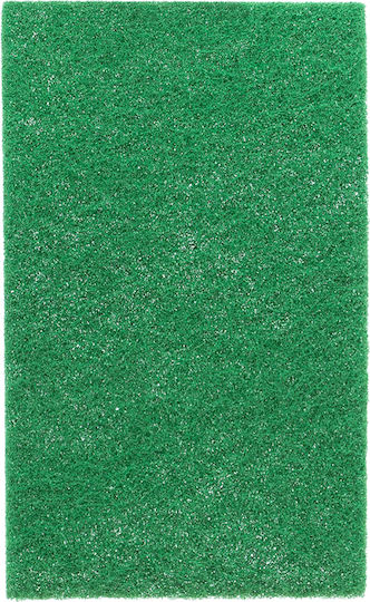 Kitchen Sponge Green