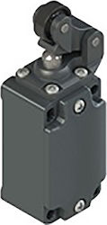 Pizzato Pizzato Terminal Industrieller Typ FD502