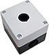 Industrial Push Button 032/701