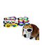Value Imports Sonnenbrille Hundezubehör