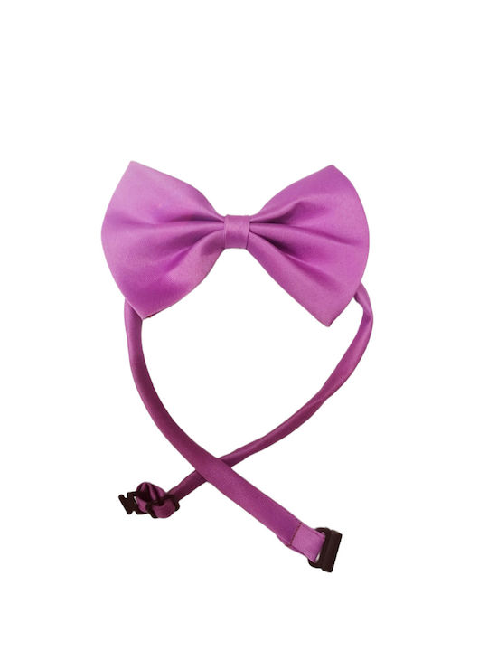 Cravate Bow Ties Accesorii pentru câini