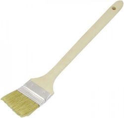 Tpster Paint Brush Oblique