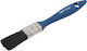 Lux Tools Pincel de Vopsit Drept 50mm 1buc