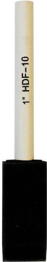 Benjamin Moore Πινέλο Βαφής Τεχνοτροπίας 1''