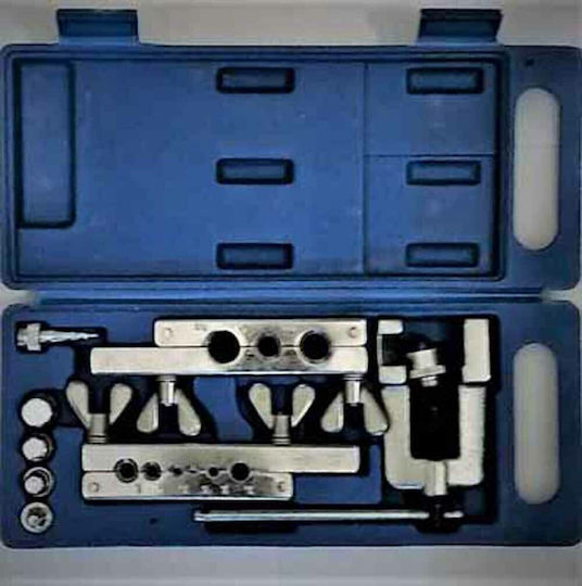 Set Hand Flaring Tool