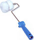 Rollex Round Paint Roller with Diameter 20mm
