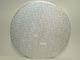 Cake Stand Paper 244081-247707 1pcs