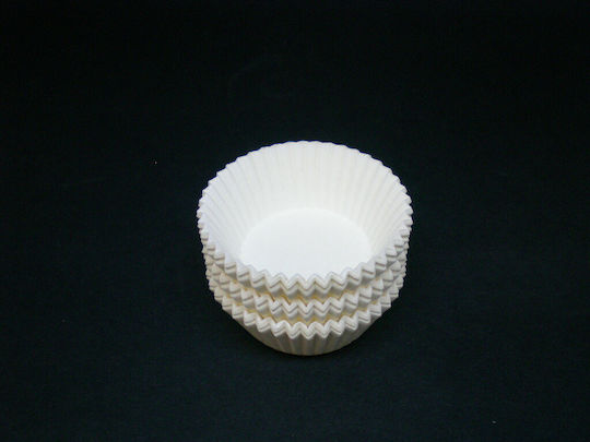 Caramel Papers for Cupcakes Paper 243376-247102 100pcs
