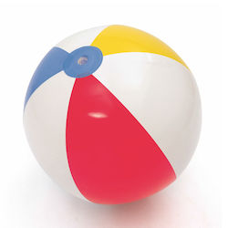 Bestway Beach Ball 51 cm