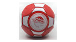 Kids Ball Football Red