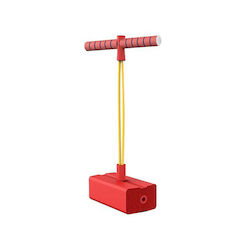 Pogo stick skroutz top