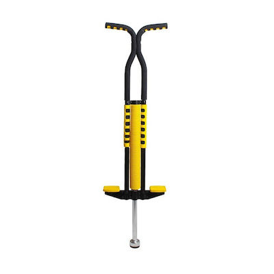 Outdoor Pogo Stick