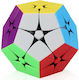 Fanxin Geschwindigkeitswürfel 2x2 464443 1Stück