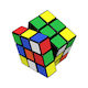 Rubik Κύβος Ταχύτητας 6x6
