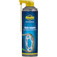 Putoline 70367