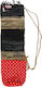 Penny Christidi Länge 65cm und Durchmesser 21cm