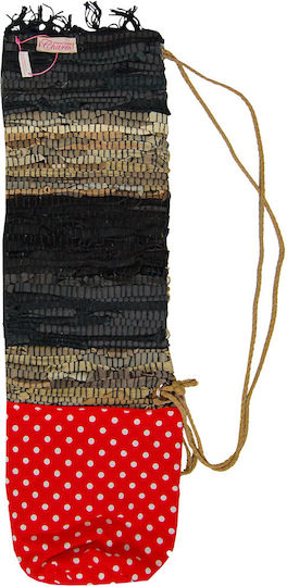 Penny Christidi Länge 65cm und Durchmesser 21cm