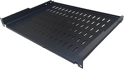 Mirsan RAK1U35.01 Ράφι Mirsan RAK1U35.01 Ράφι