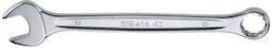 Beta 000420019 Γερμανοπολύγωνο 19mm Beta 000420019 Γερμανοπολύγωνο 19mm