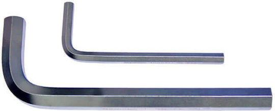 Allen-Schlüssel mit einer Spitze der Größe 1.5mm