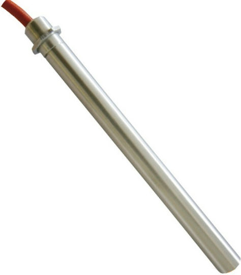 HT Spa Zündwiderstand Metallisch 250W für Pelletofen