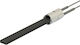 HT Spa Metallic Igniter Resistance 400W for Pellet Stove