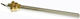 HT Spa Metallic Igniter Resistance 270W for Pellet Stove