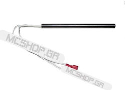 Verhot Metallic Igniter Resistance 280W for Pellet Stove