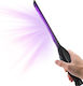 Mini UV SK-MINI-UV4S Gegenstandssterilisator Lampe mit UV Schwarz