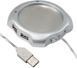 USB Becherwärmer