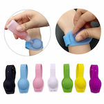 Disinfectant Bracelet Multicolour