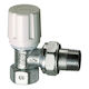 ½" Outer Loop Corner Switch for Radiator Body