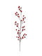 Christmas Decorative Branch 75cm