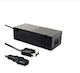 Supply Power Supply for Xbox One in Black color