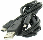 Cable for 3DS Black