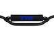 Moto Discovery Motorcycle Handlebar Pad Protector Yamaha TTR Blue