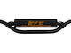 Moto Discovery Kle Motorrad-Lenkerpolster Gold
