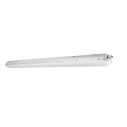 Ledvance Осветително тяло Led Dp Dali За външна употреба 32W 120бр
