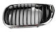 Dekorative Auto Maske BMW E46
