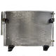 Car Air Condition Radiator for Toyota Hilux