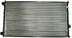 Valeo Car Water Radiator for Seat Ibiza / Cordoba Volkswagen Polo