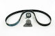 Open Parts Set of Car Engine Belt for Volvo S40 TBK5049.01