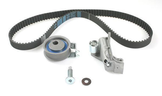 Open Parts für Audi A4 TBK5141.01