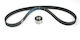 Open Parts für Subaru Nur TBK5140.01