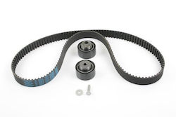Open Parts Σετ Ιμάντας Open Parts Σετ Ιμάντας