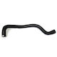 Car Radiator Hose for Nissan King Cab