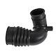 Car Turbo Hose for Toyota Hilux