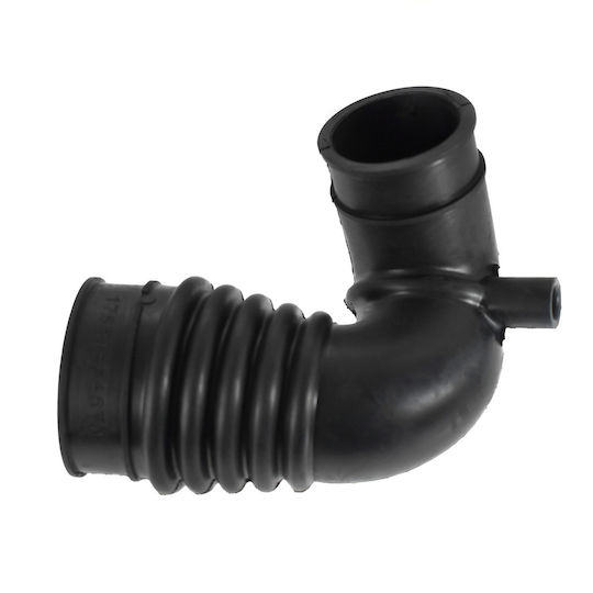 Car Turbo Hose for Toyota Hilux